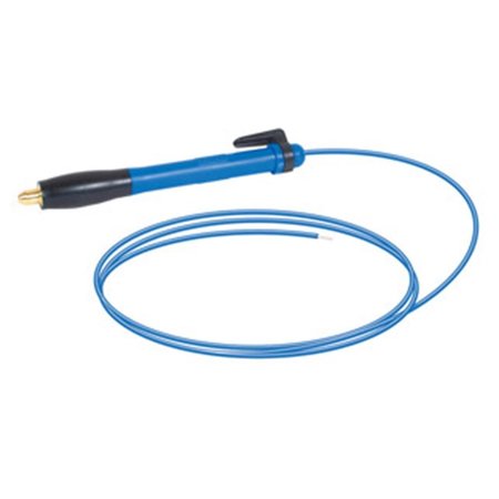 PLACARD Probe for Use with PL - 18 PL2134942